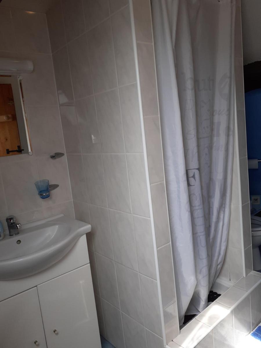 Le gite du hibou - Housity