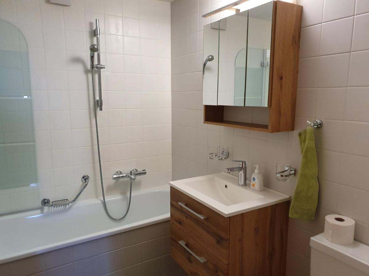Chalet Valerie - Housity