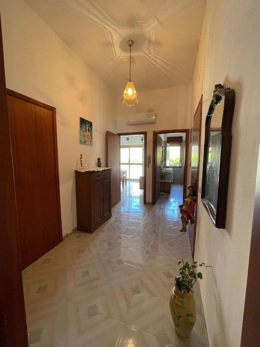 La casa di Mussiù - Housity