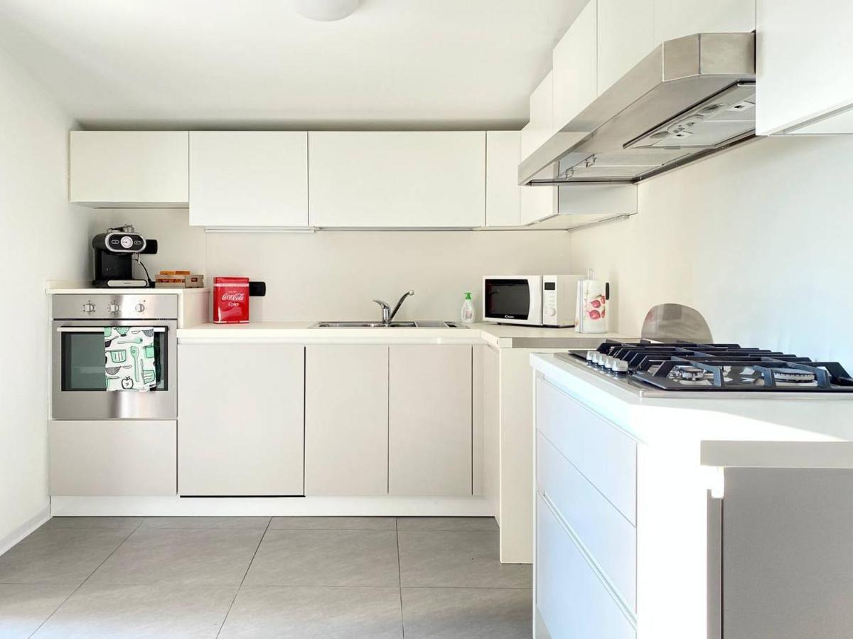 Trilogy HOUSE near VENICE, beaches and OUTLET - Housity