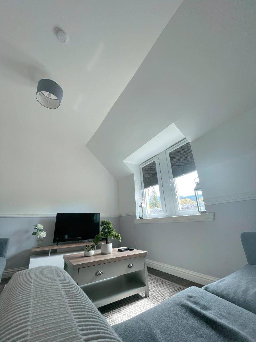 Breathing Space - Housity