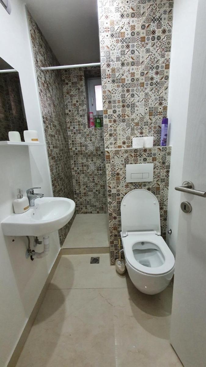Bistrik Studio - Hizvo