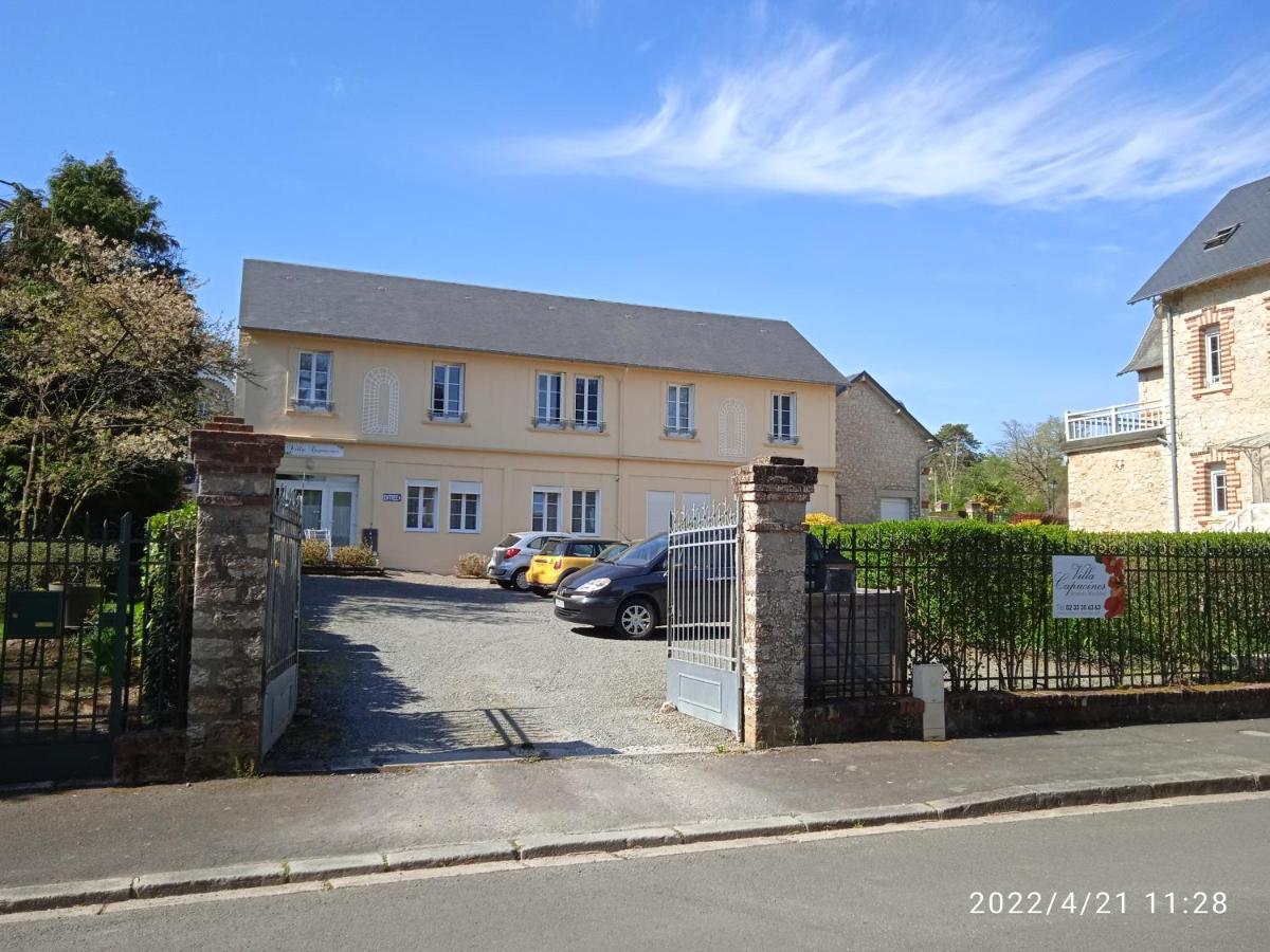 Charmant studio 8, parking et wifi gratuit, local vélo - Housity