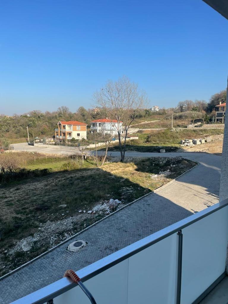 Suitetrails - Çınarcık Yalova Three Bedrooms