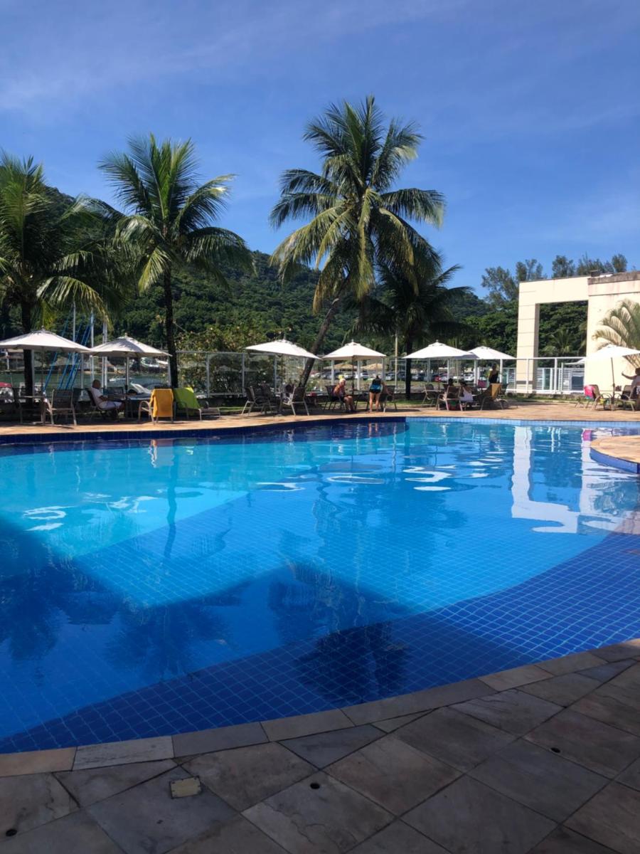 Flat Clarissinha - Housity