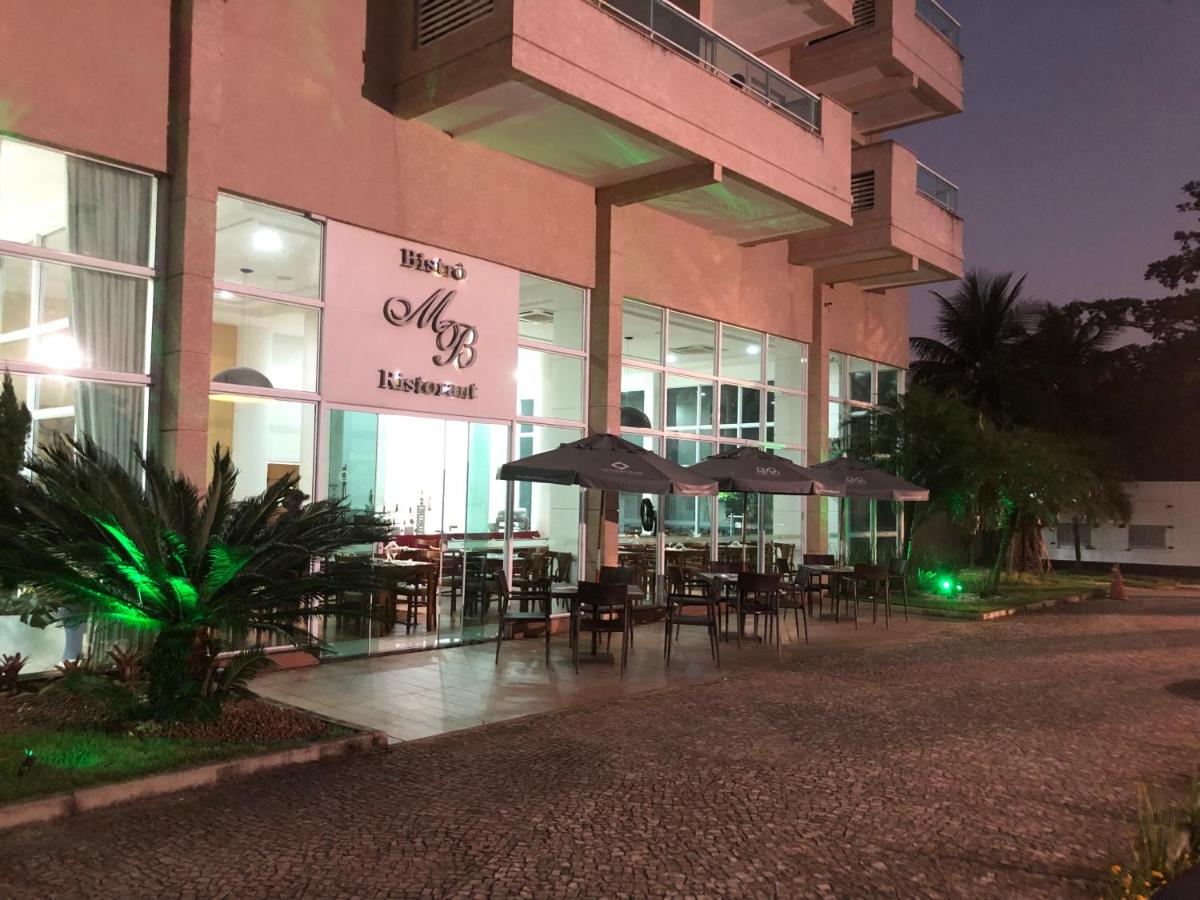 Flat Clarissinha - Housity