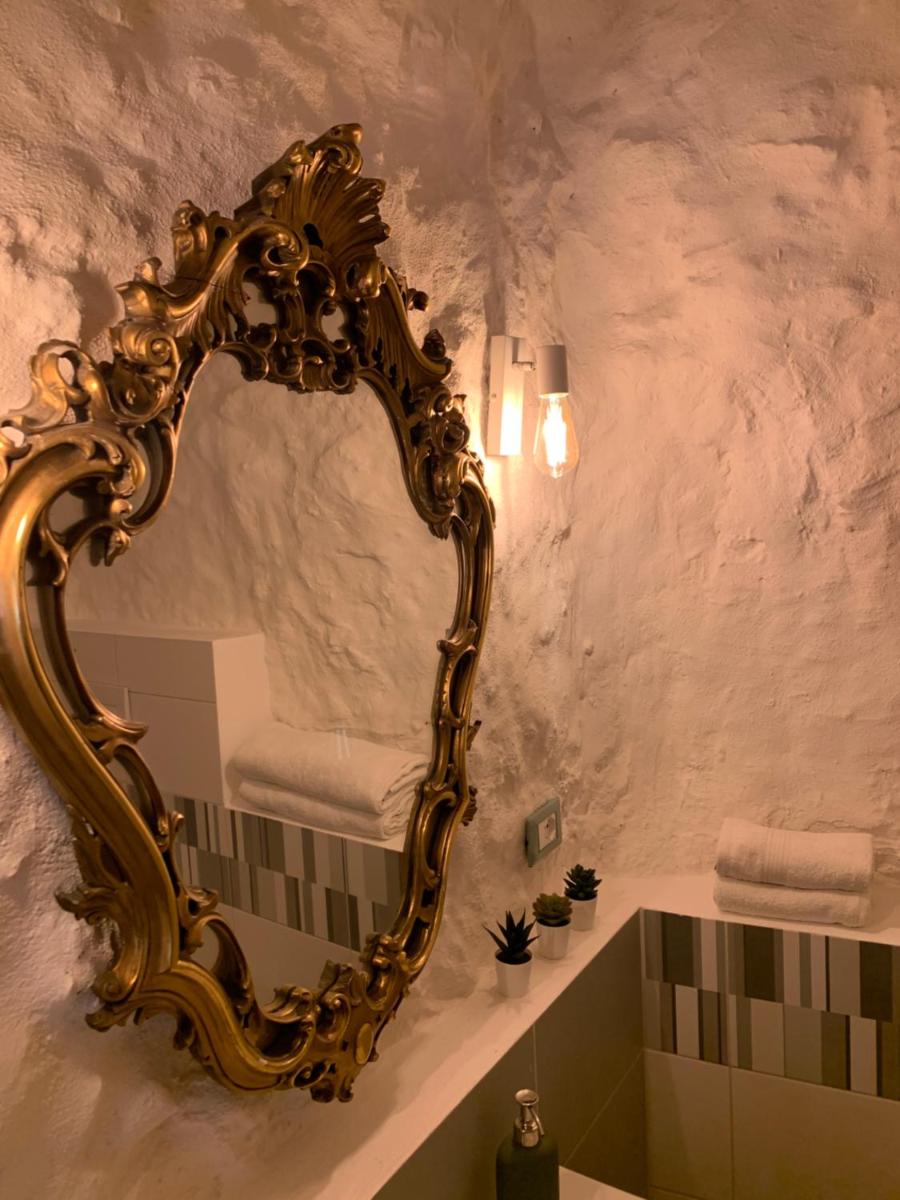 Casa Vacanze Desirèe - Housity