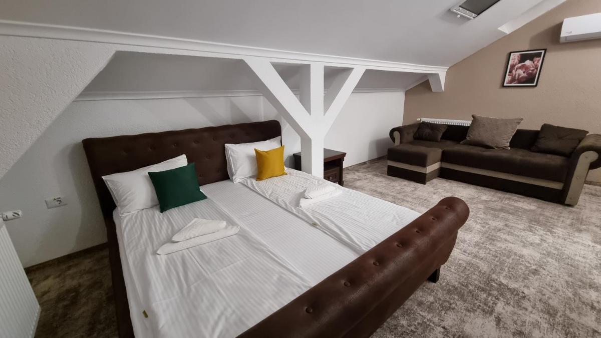 Vila Bun - Housity