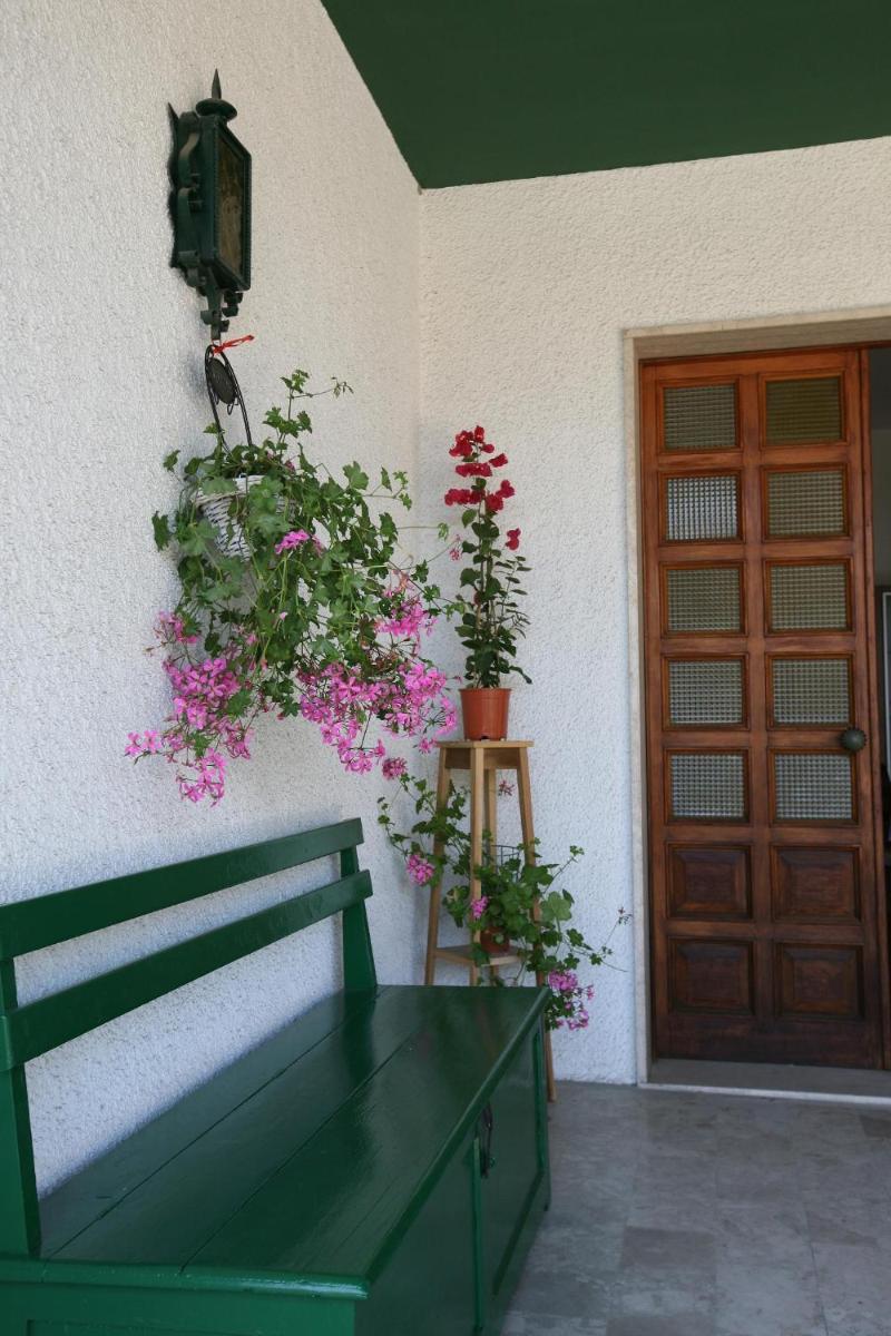 B&amp;B Fortuines - Housity