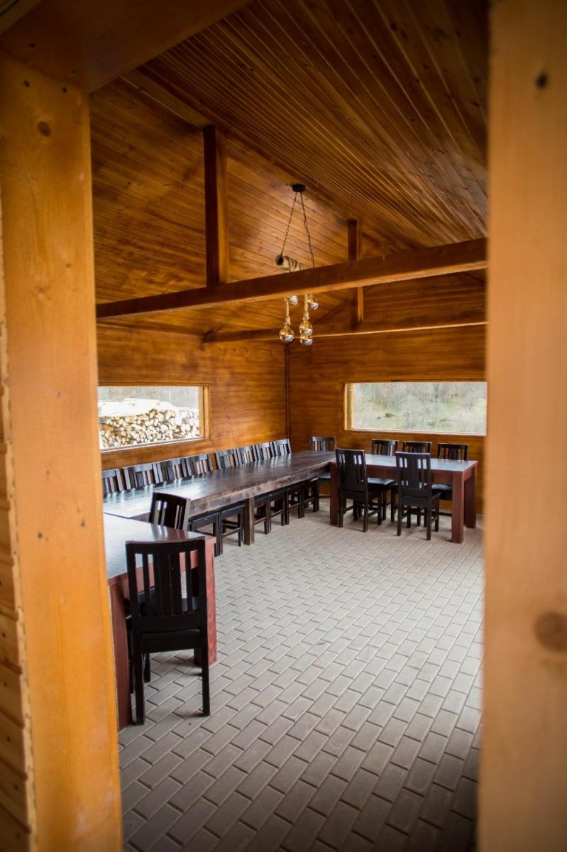 Casa Valea Popii - Housity
