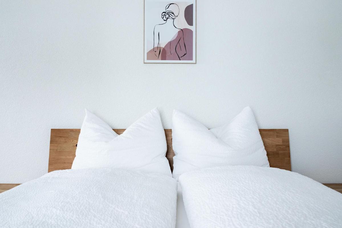 Grabmayrhof - Housity