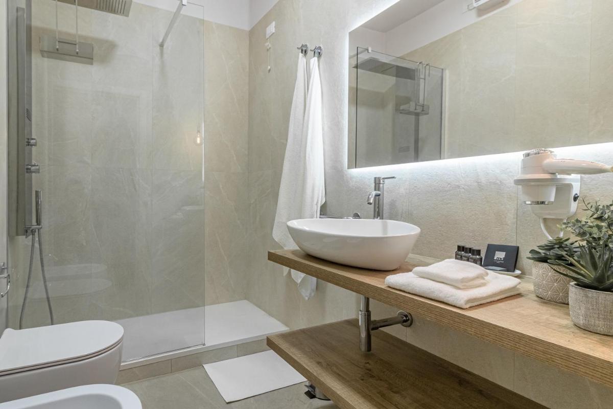 Betulle61 - Housity