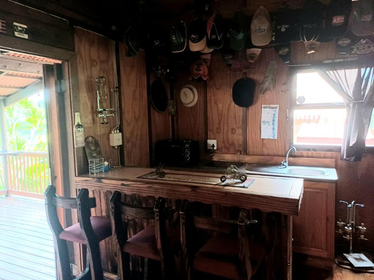 Suitetrails - Margate beach house