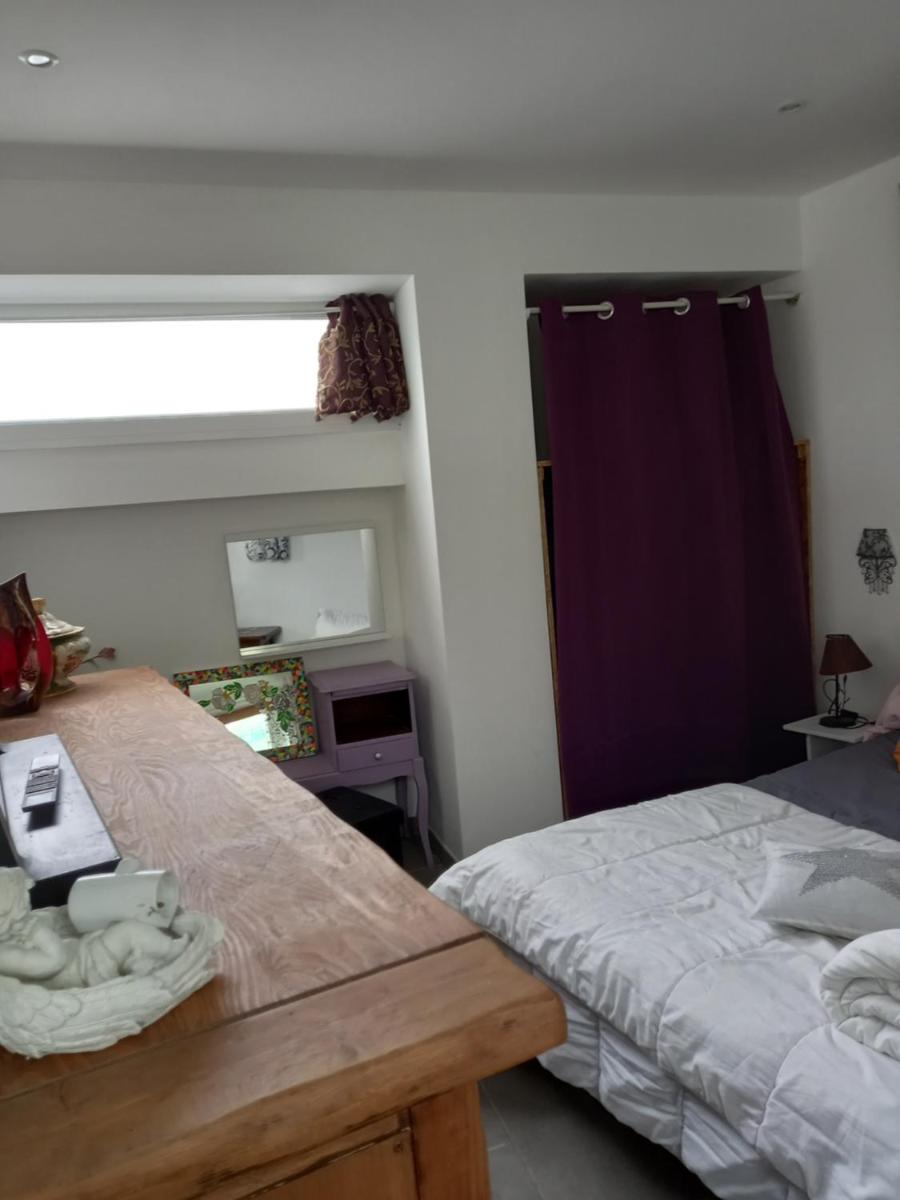 Maison à contes - Housity