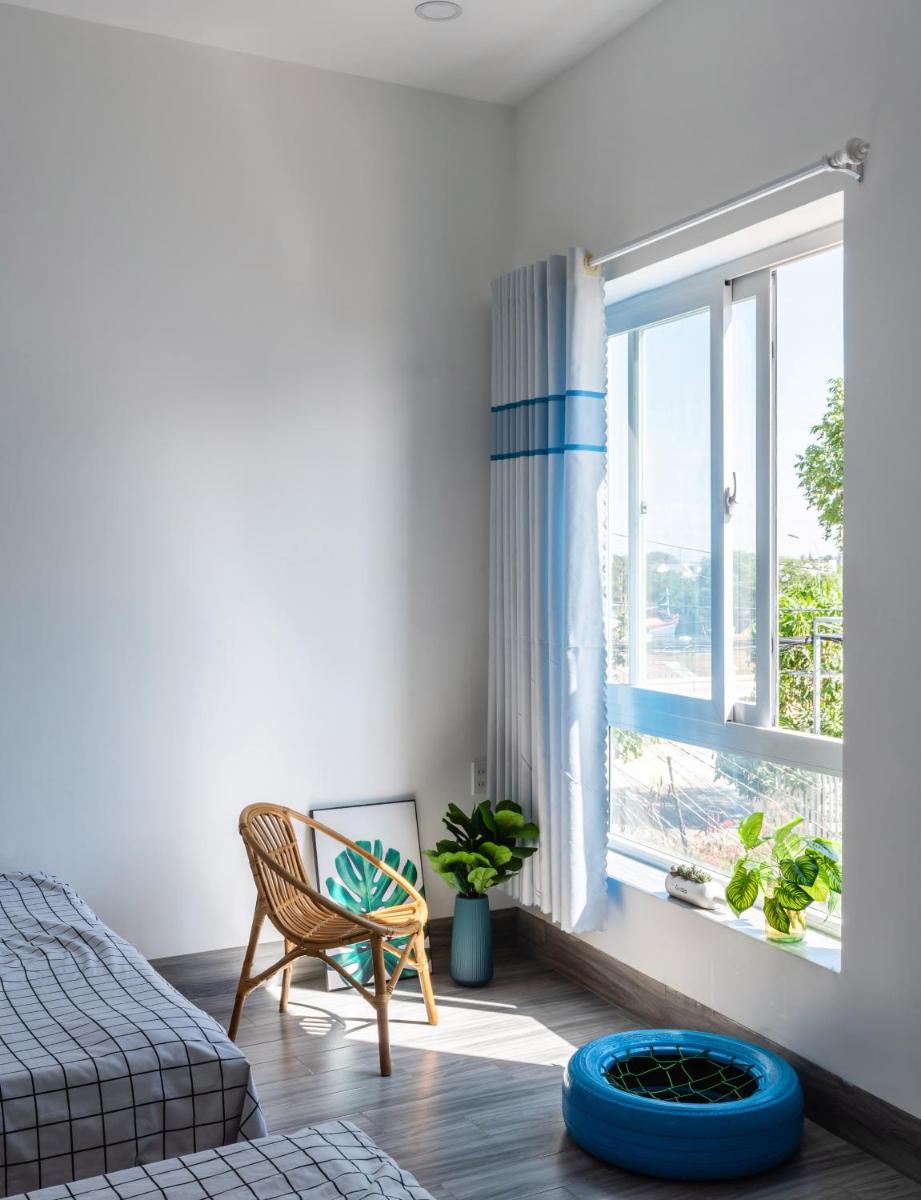 Cô Tư's Homestay - Housity