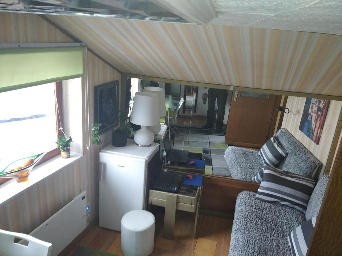 Suitetrails - APARTMENT 