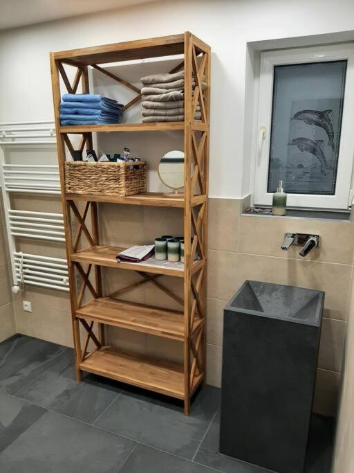 Geschichte trifft Moderne - Fachwerkhaus Bacharach - Housity