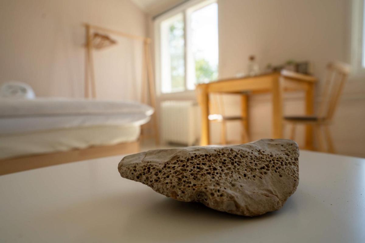 Olo Center by Kolovesi Nature Park - Housity