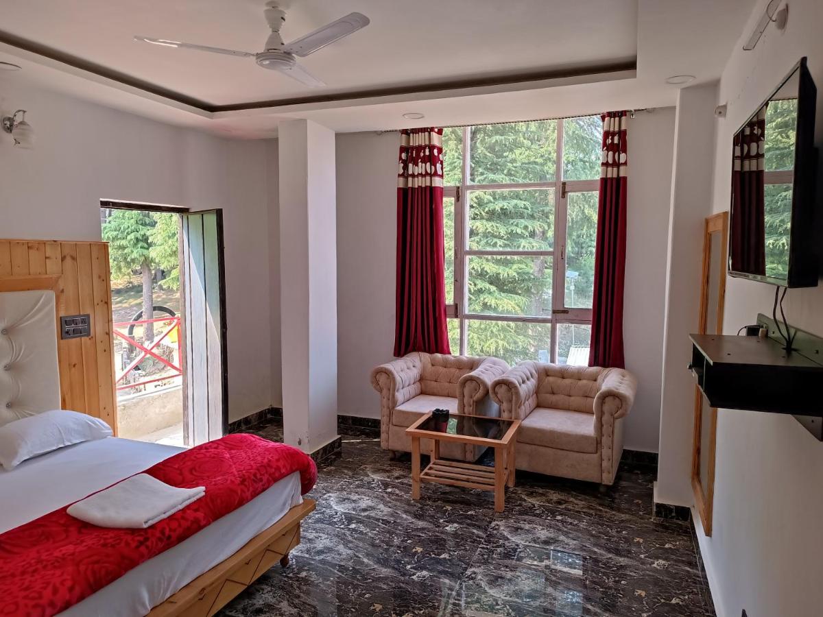 Edenroc.khajjiar - Housity
