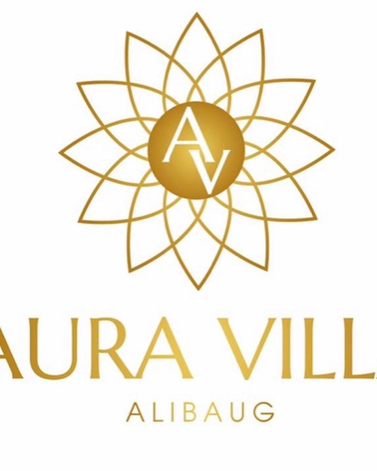 Aura Villa - Housity