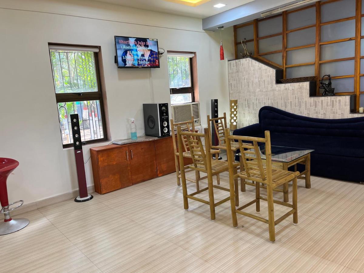 Aura Villa - Housity