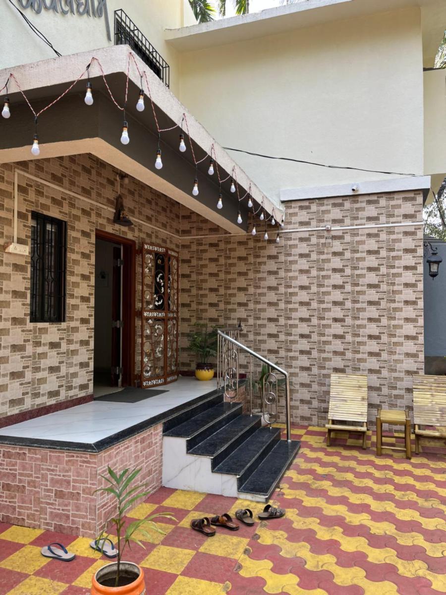 Aura Villa - Housity