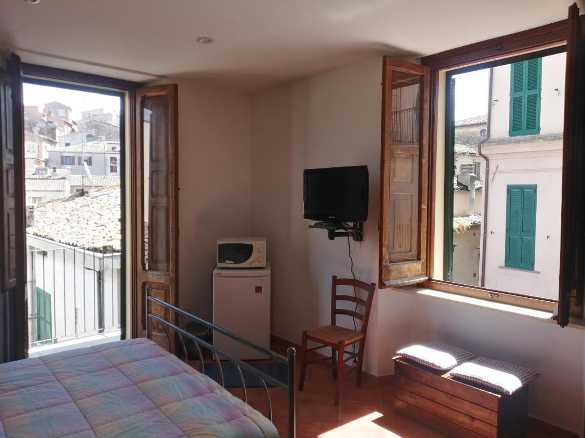 B&B La Giuggiola Lanciano - Hizvo