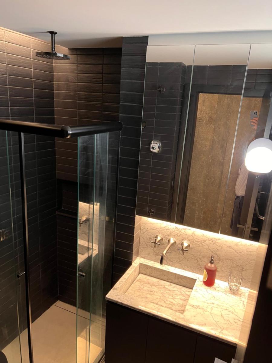Loft Aconchegante com Estacionamento - Housity