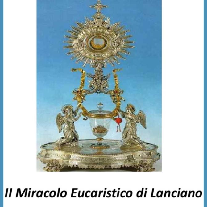 B&B La Giuggiola Lanciano - Housity