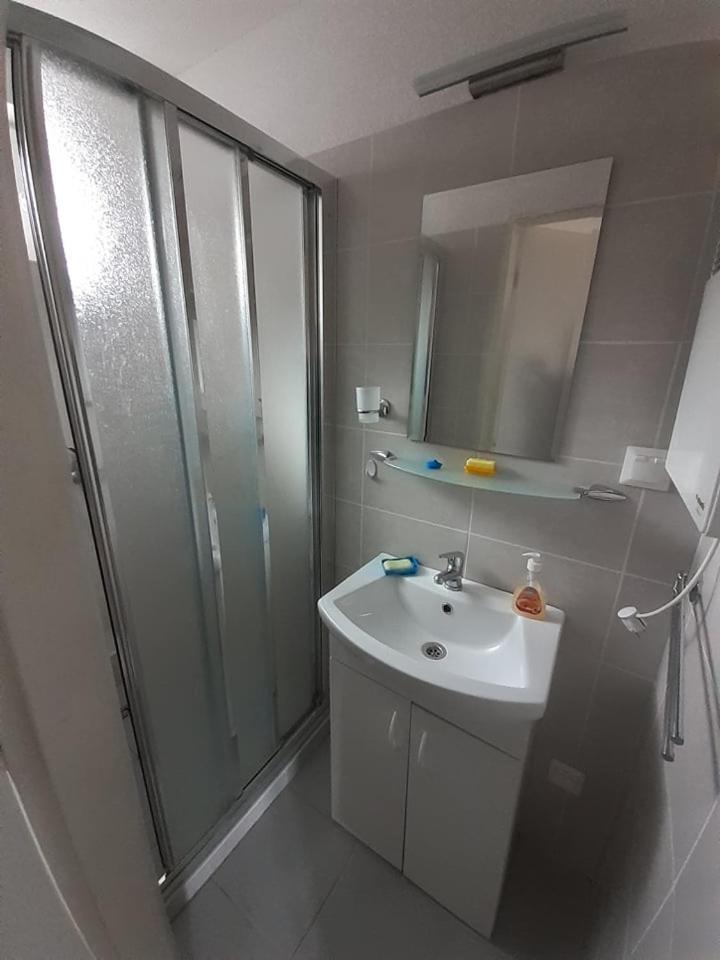 Privát pod Uhliskom - Housity