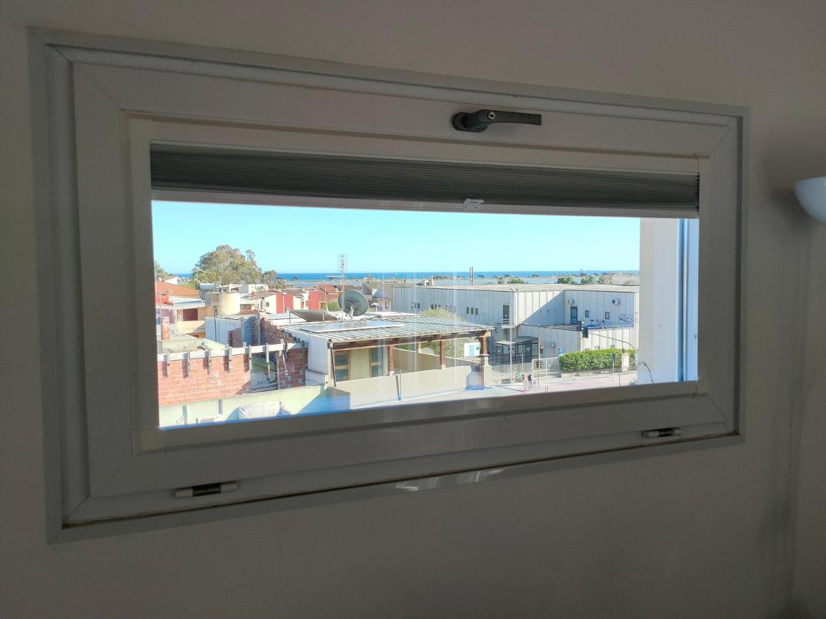 Sea view - Housity