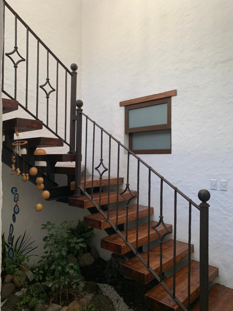 CHEZ MOI - Housity