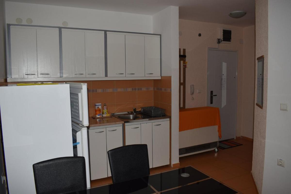 DIMA - Housity