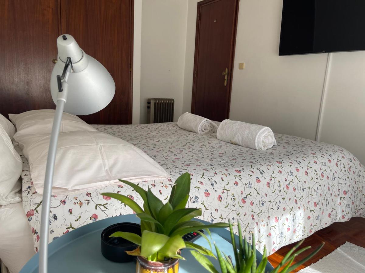 BestHomeStay- Caparica Beach Lisbon - Housity