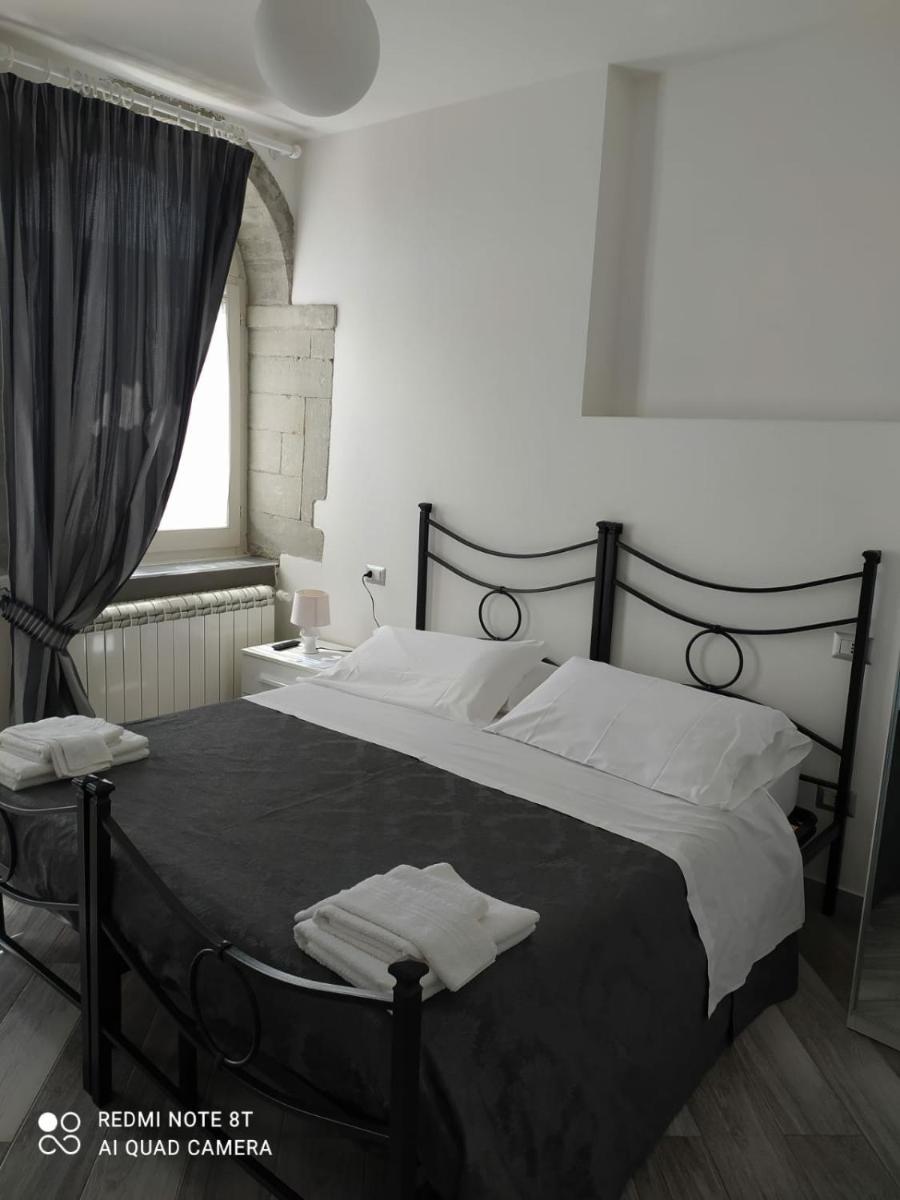 Casa Vacanza Diana - Housity
