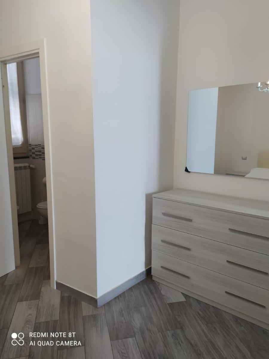 Casa Vacanza Diana - Housity