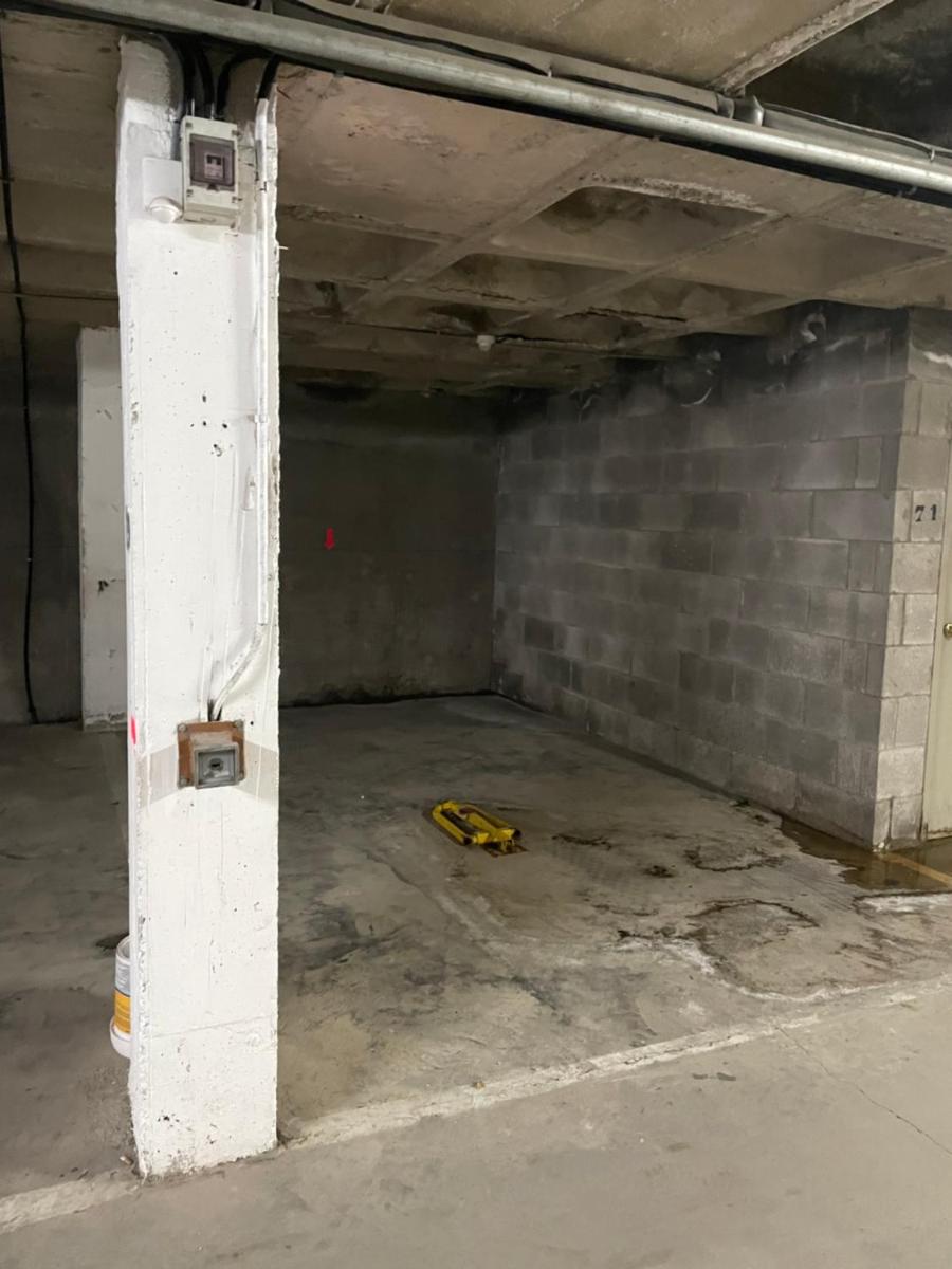 Apartamento en estación de esquí y montaña alto campoo - Housity