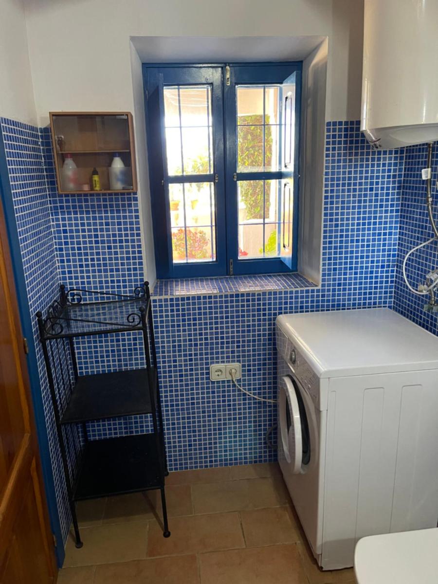 Can Joan Barber, 2 - Housity