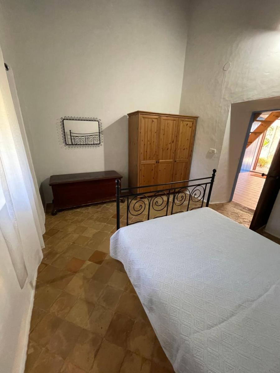 Can Joan Barber, 2 - Housity