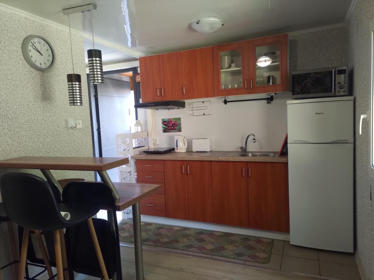 Lubi? Kamionki Ma?e - Housity