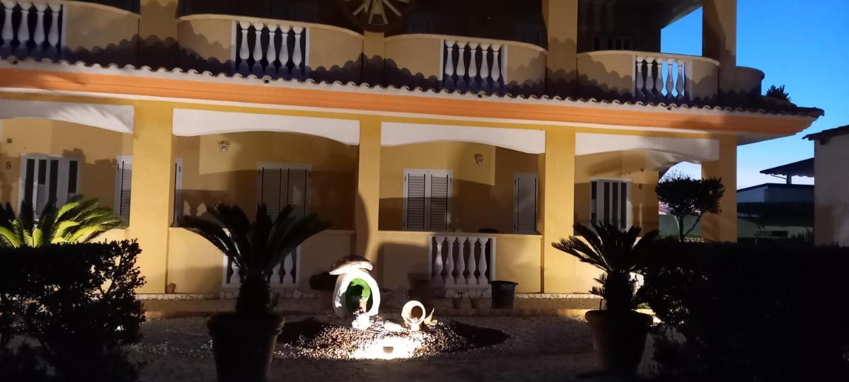 Villettemire - Housity