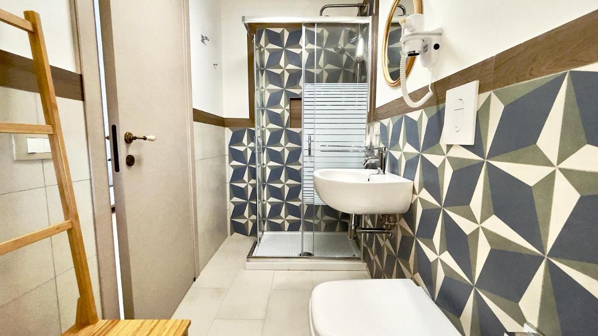 Casa P. Greco - Housity