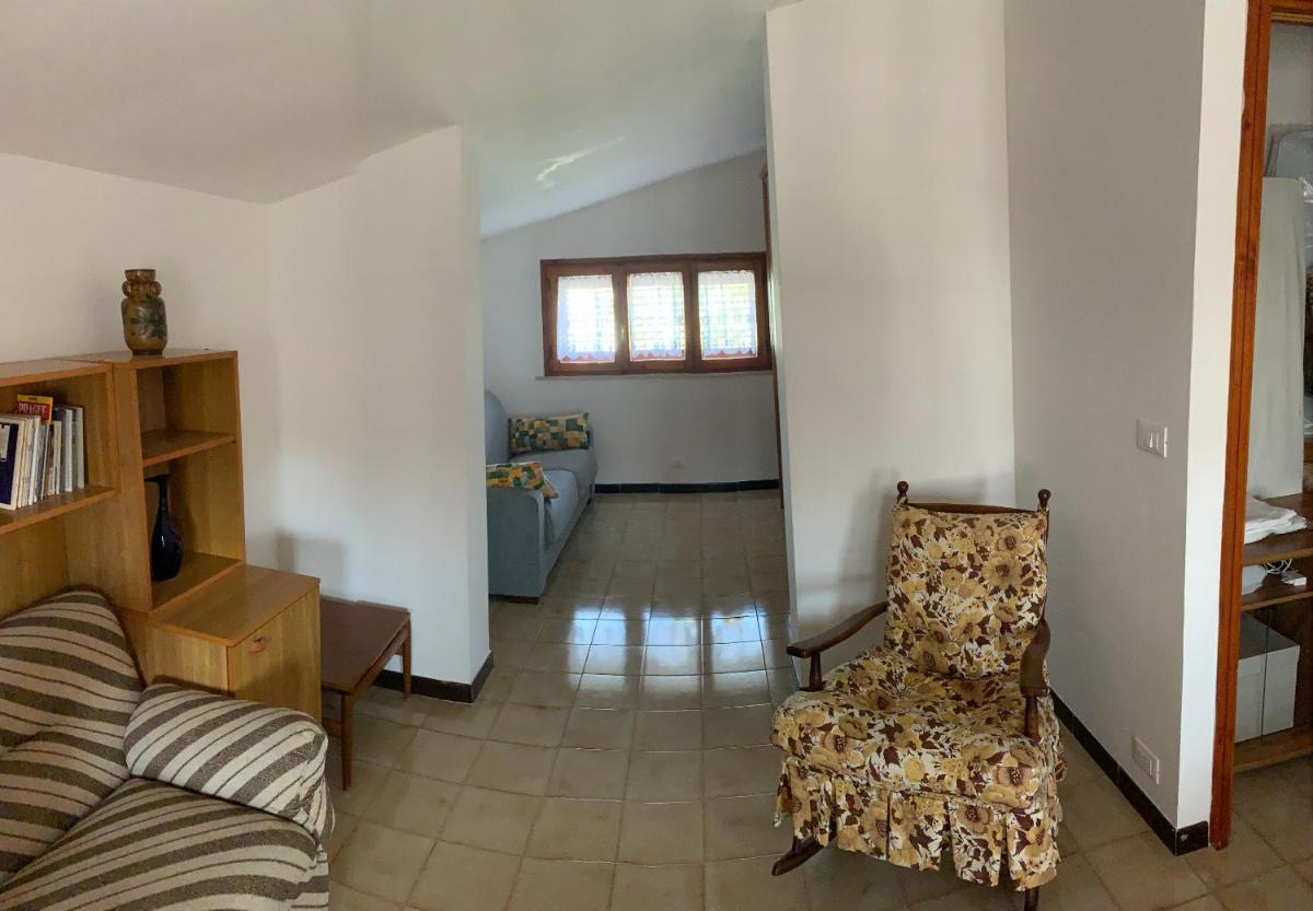 Villa Lazzara - Housity