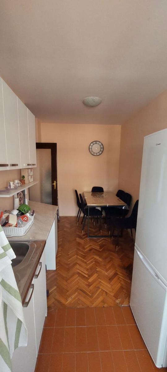 Apartment Buena Vista - Housity
