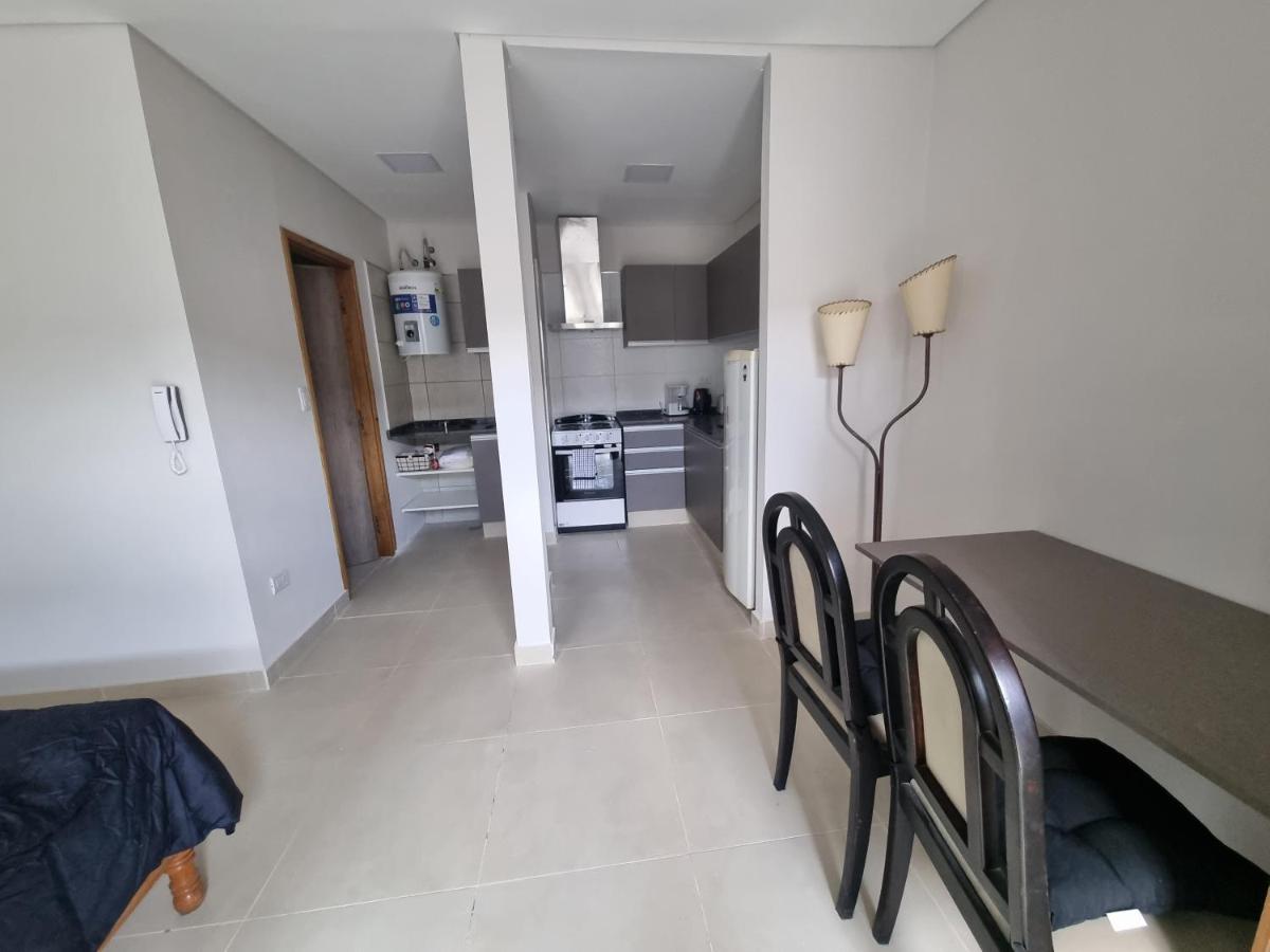 Departamento en Luján de Cuyo - Housity