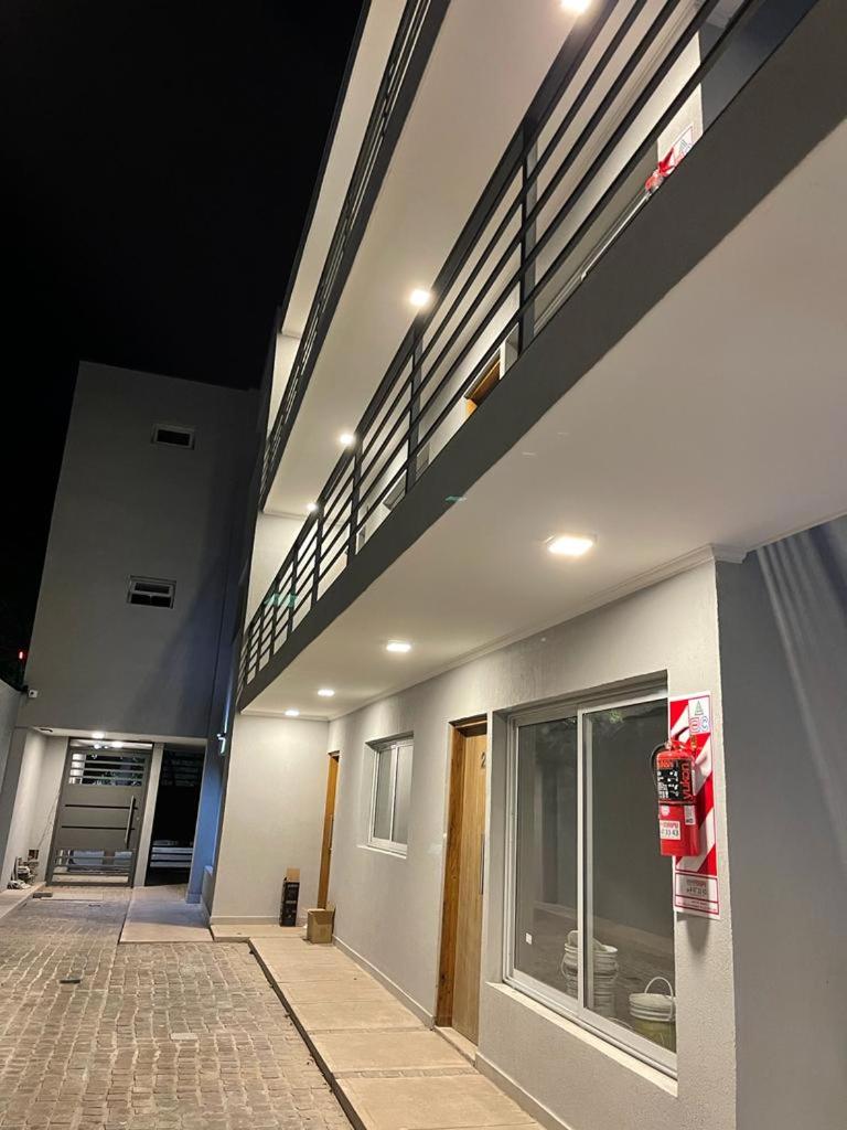 Departamento en Luján de Cuyo - Housity