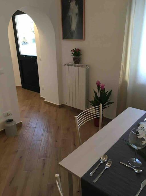 Vacanze sulle colline Toscane ad un passo dal mare - Housity