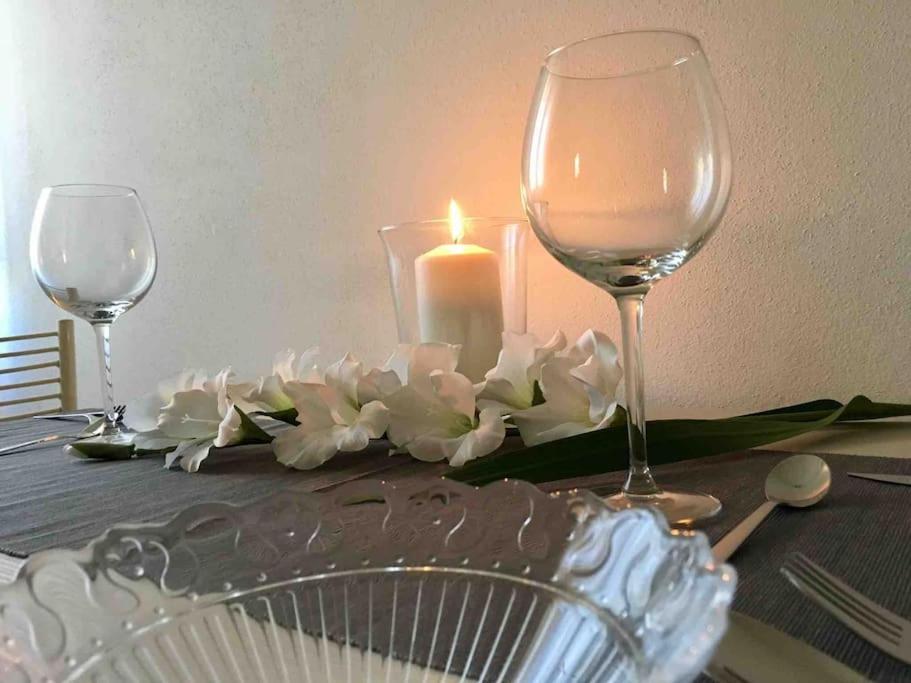 Vacanze sulle colline Toscane ad un passo dal mare - Housity