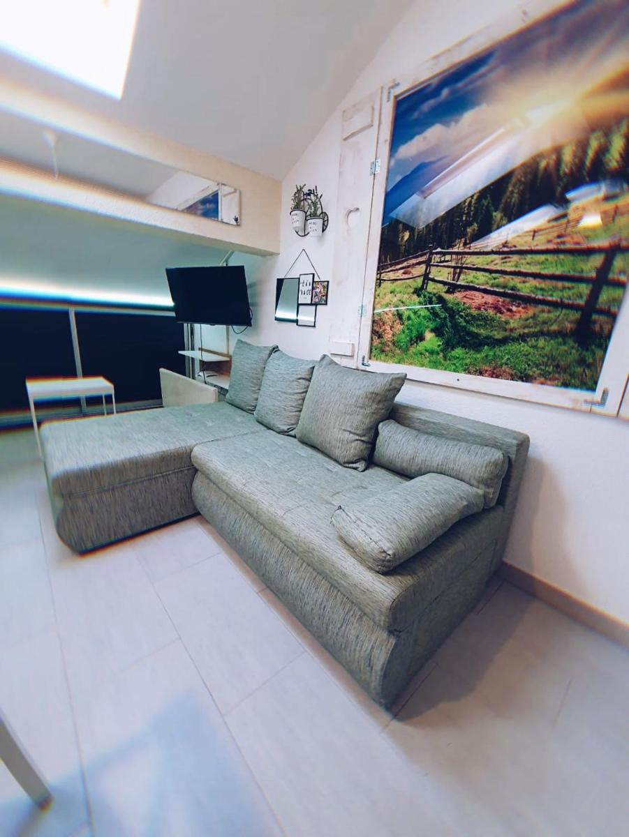 Apartman Lala - Housity