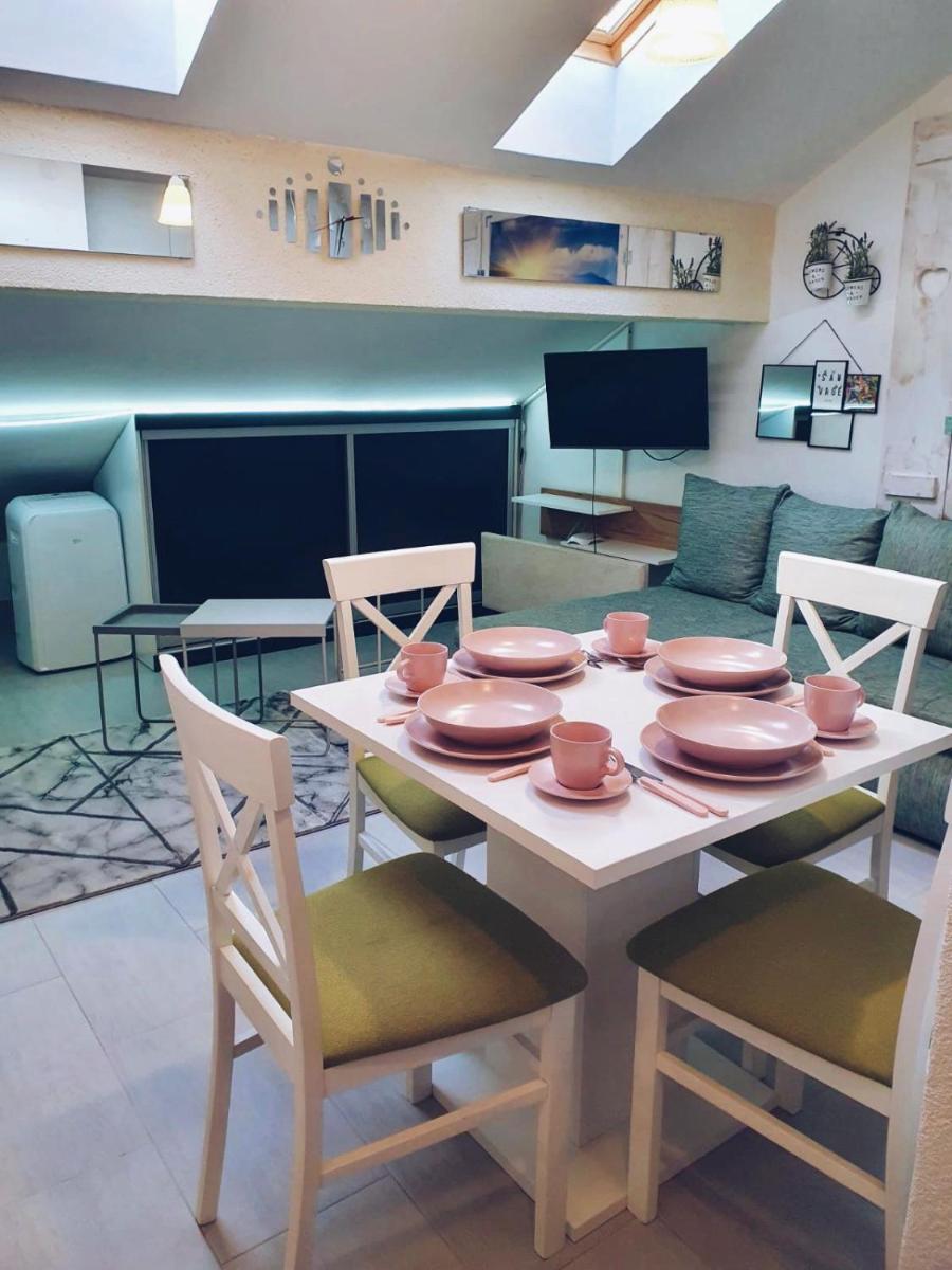 Apartman Lala - Housity